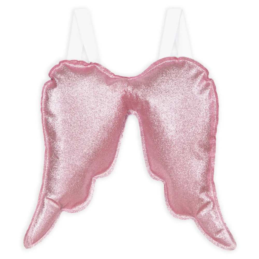 Store Ratatam Ailes d’ange rose