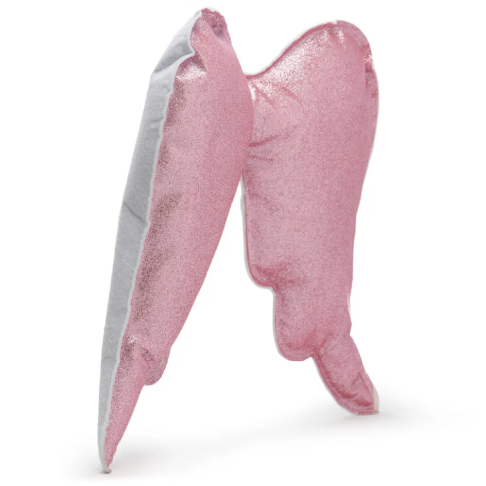 Store Ratatam Ailes d’ange rose