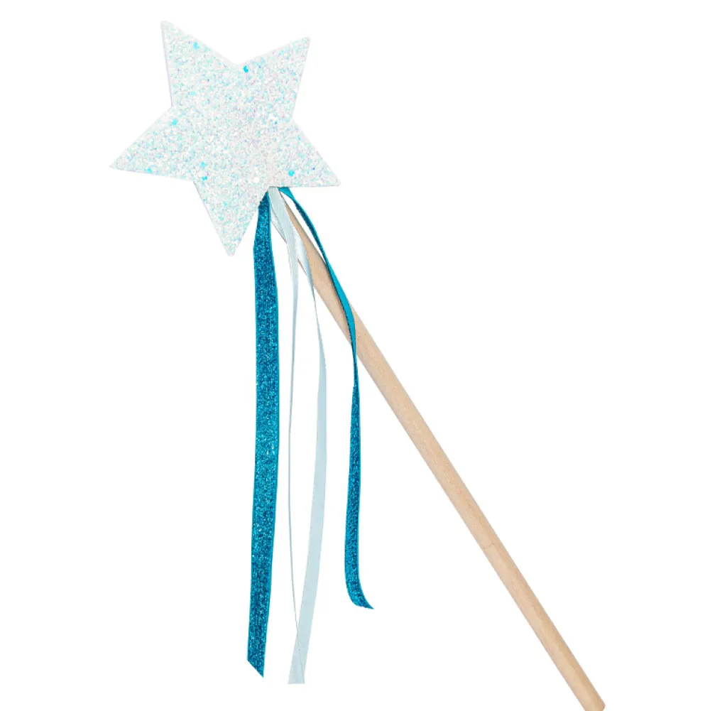 Discount Ratatam Baguette magique – Blanc