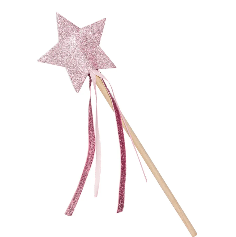 Best Ratatam Baguette magique – Rose