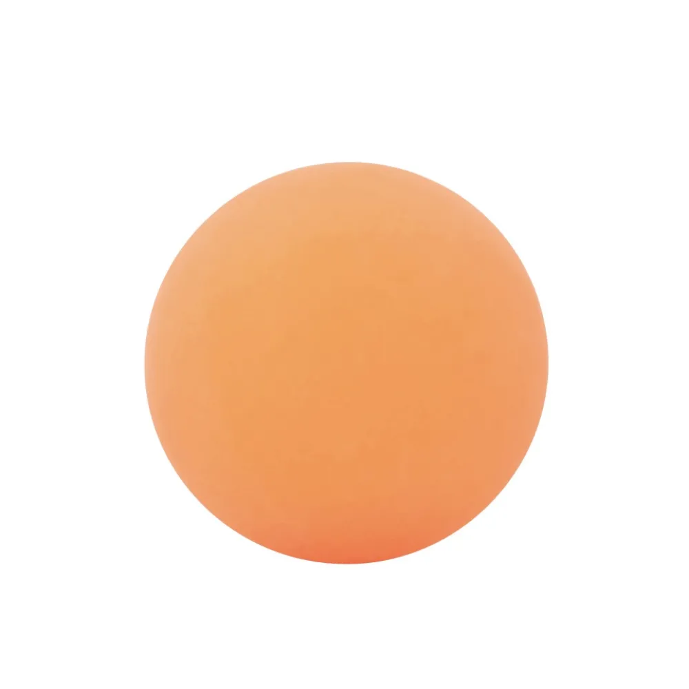 Sale Ratatam Balle rebondissante hibou 57 mm – Orange