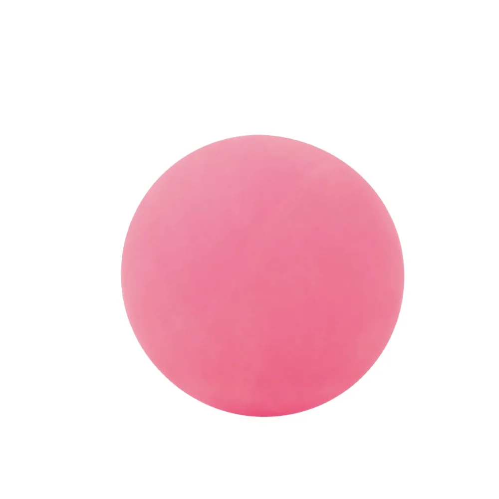 Online Ratatam Balle rebondissante hibou 57 mm – Rose