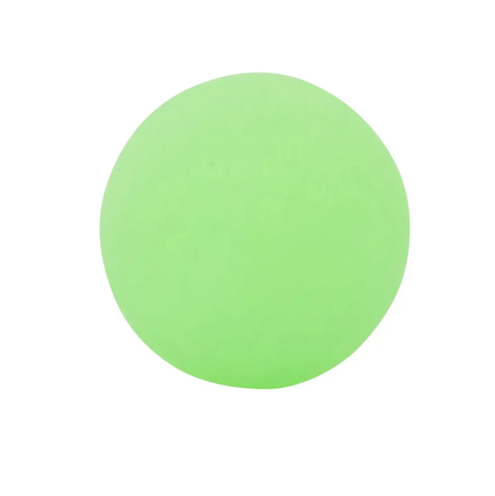 Cheap Ratatam Balle rebondissante hibou 57 mm – Vert