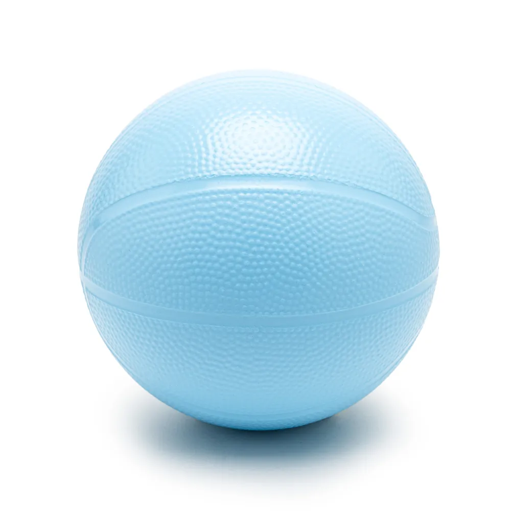 Best Sale Ratatam Ballon basketball 18 cm – Bleu