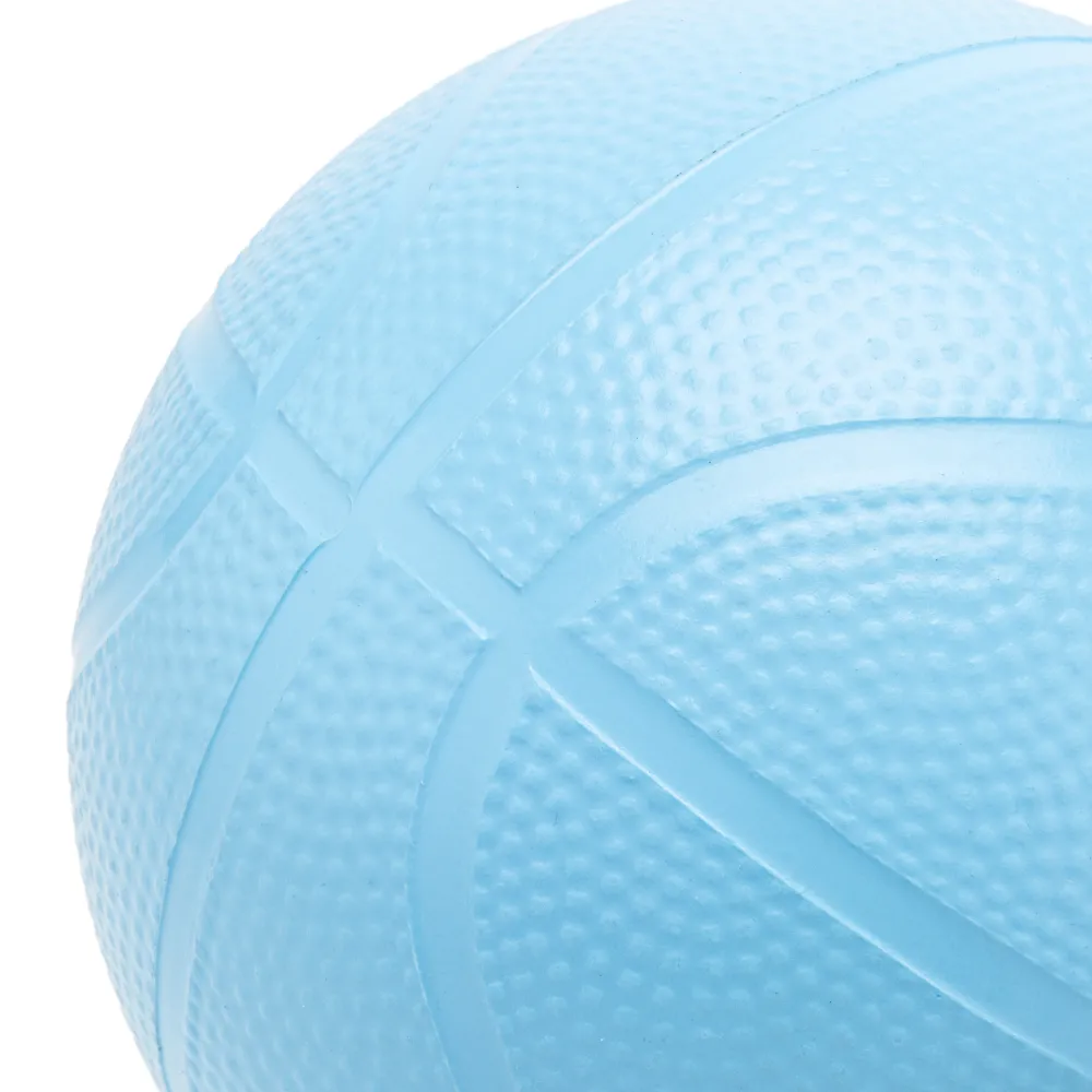Best Sale Ratatam Ballon basketball 18 cm – Bleu