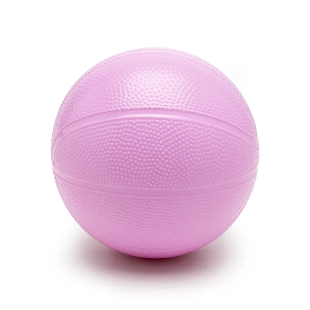 Best Ratatam Ballon basketball 18 cm – Rose