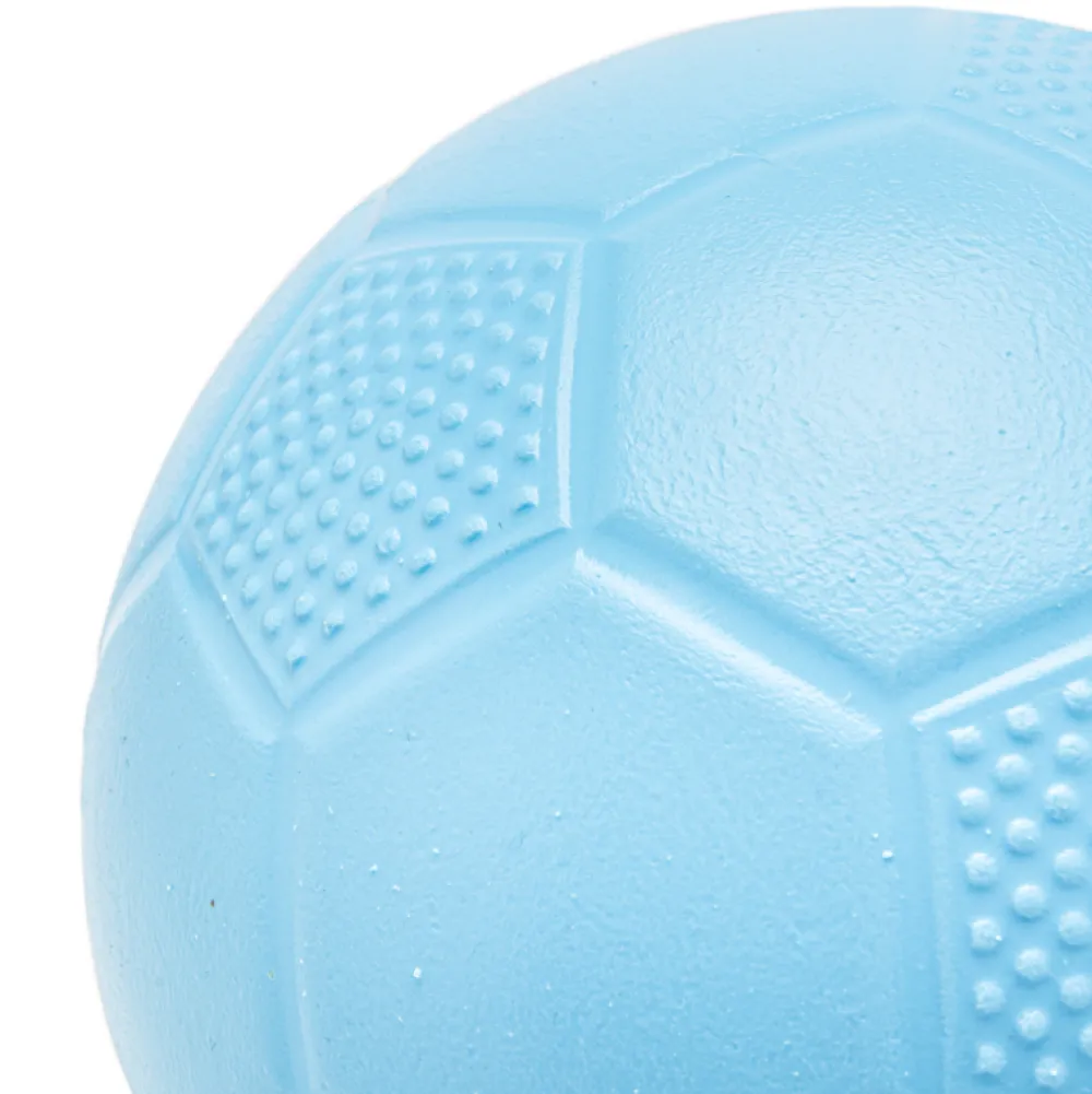 Best Sale Ratatam Ballon football 18 cm – Bleu