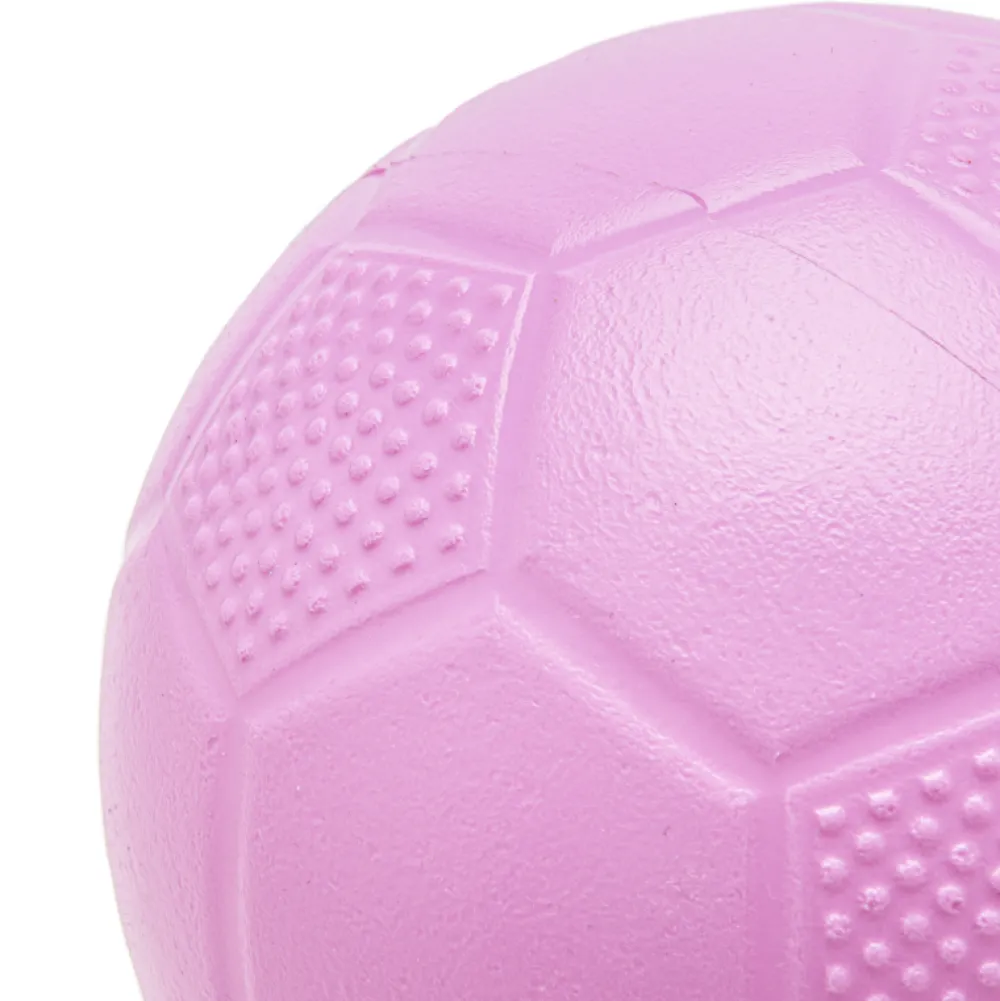 Best Sale Ratatam Ballon football 18 cm – Rose