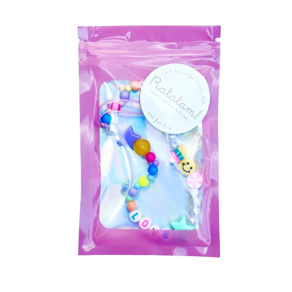 Flash Sale Ratatam Bijou de téléphone LOVE
