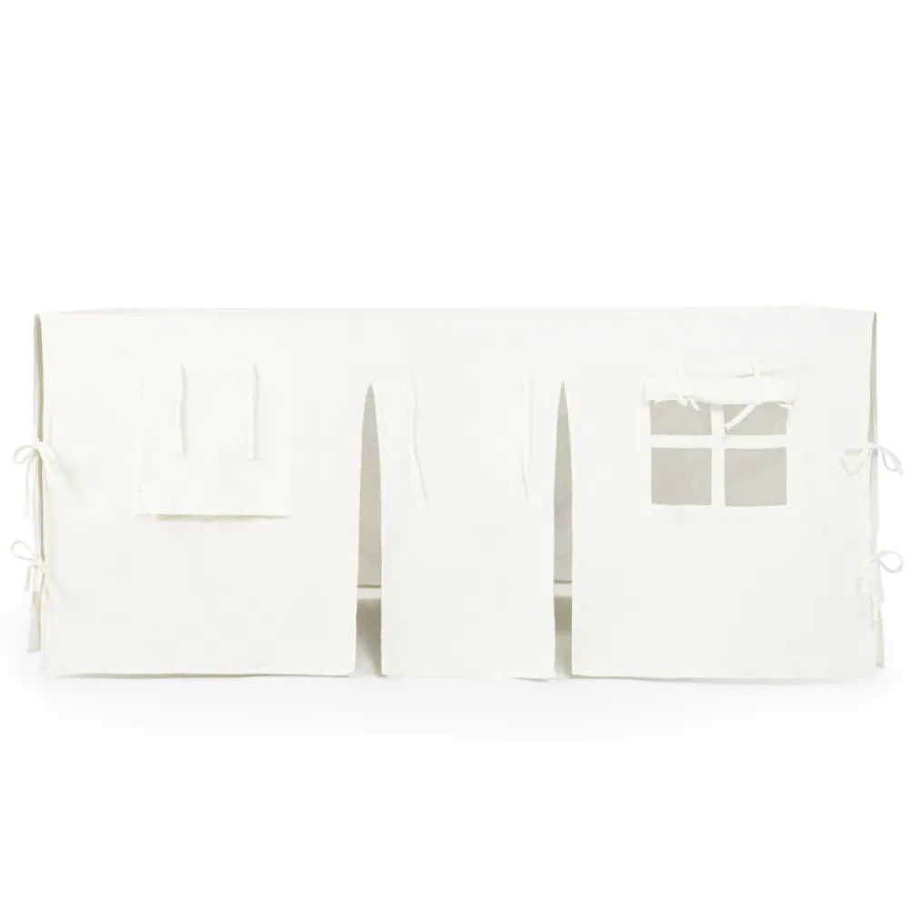 Online Ratatam Cabane de table CABANE – Brun