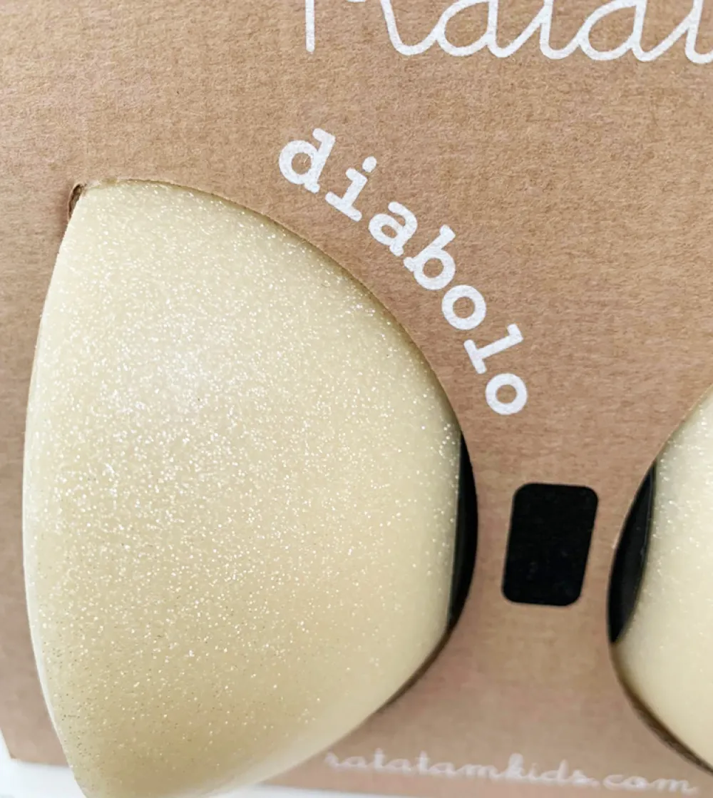 Online Ratatam Diabolo