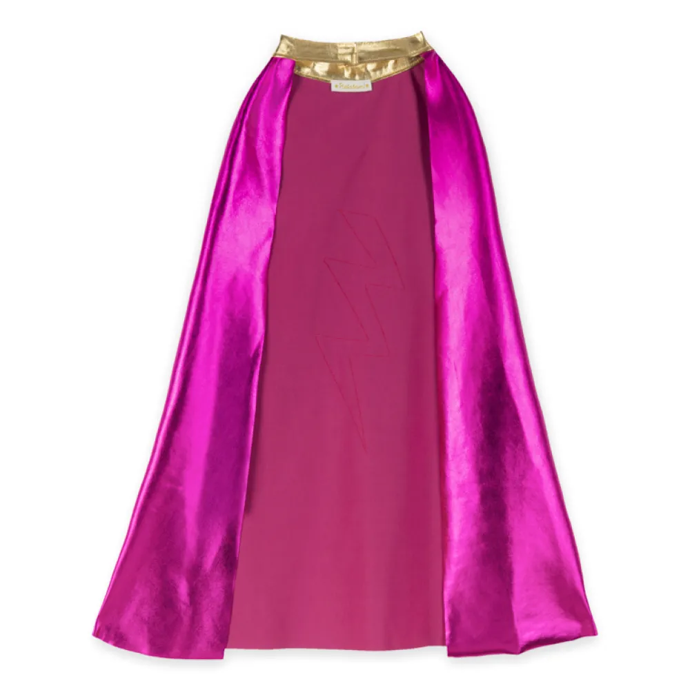 Best Ratatam Kit supergirl rose