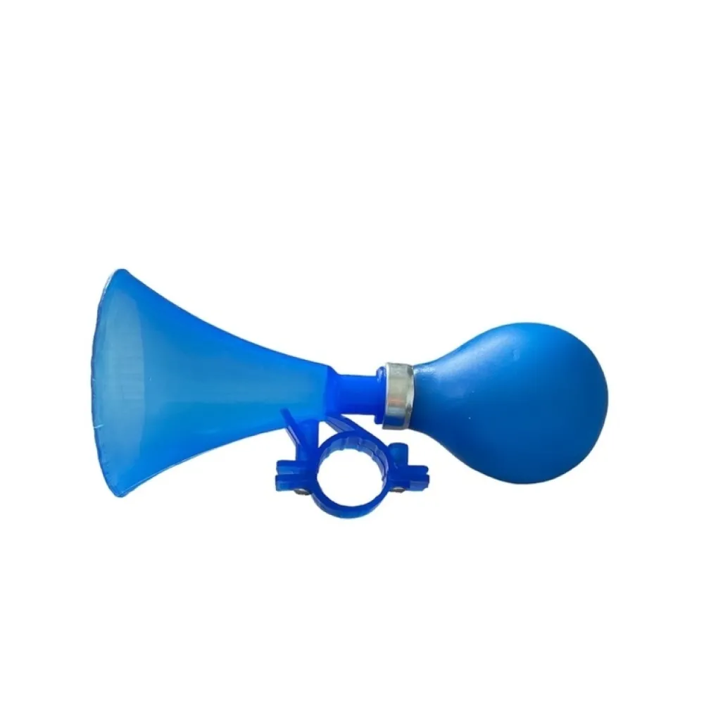 Discount Ratatam Klaxon – Bleu