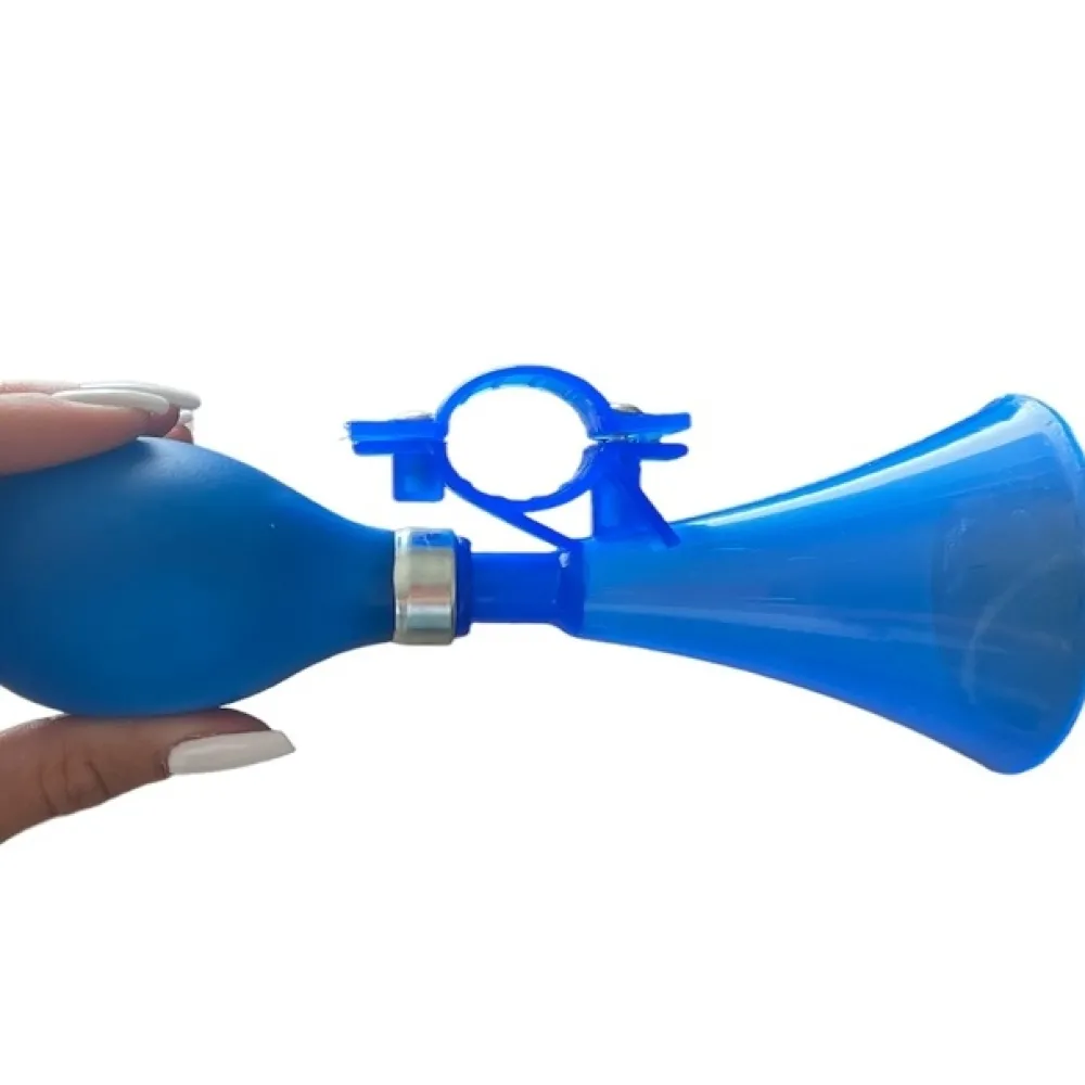 Discount Ratatam Klaxon – Bleu