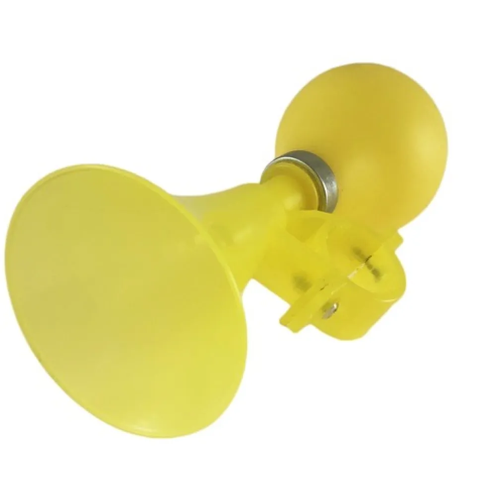 Sale Ratatam Klaxon – Jaune