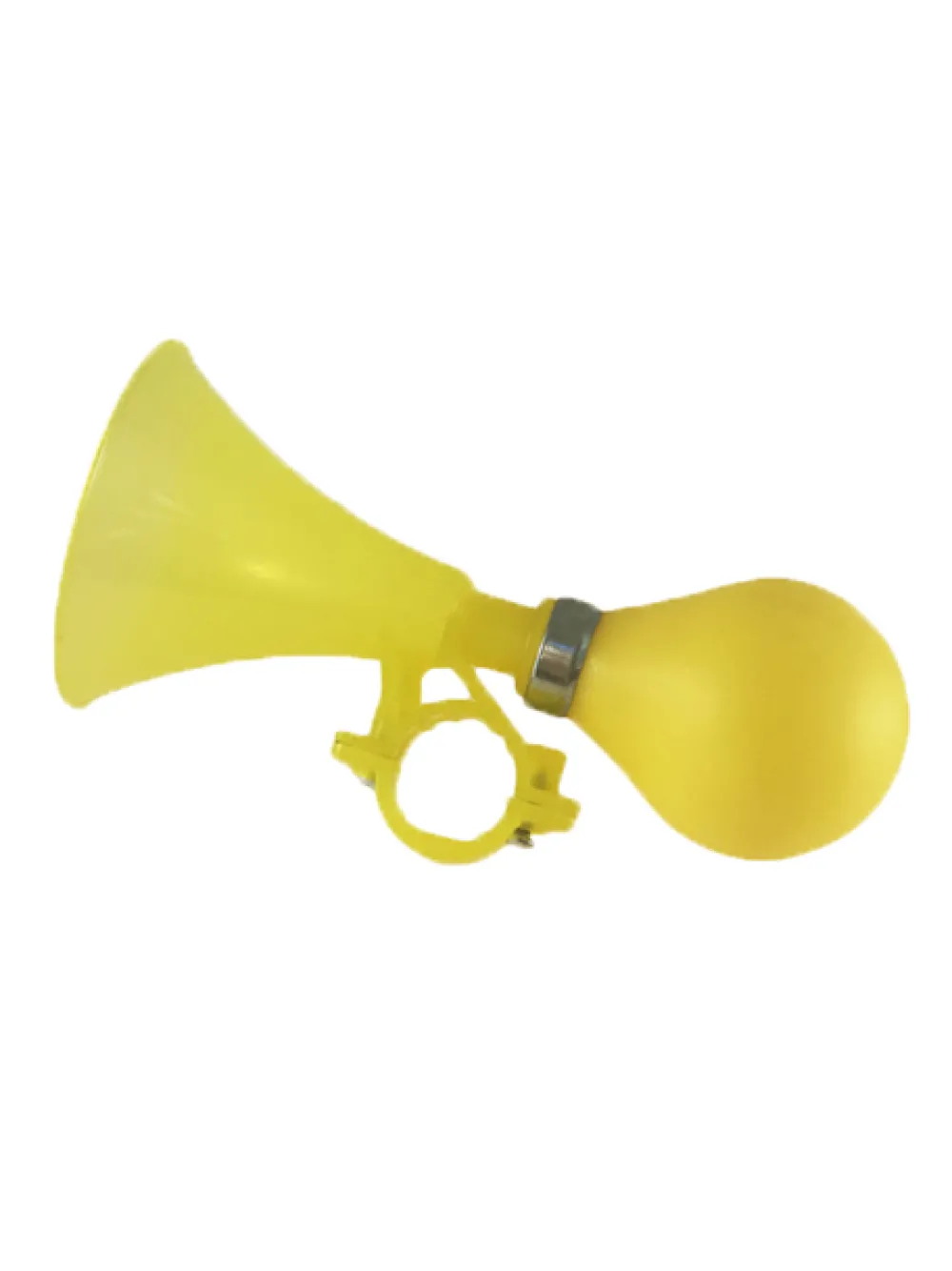 Sale Ratatam Klaxon – Jaune