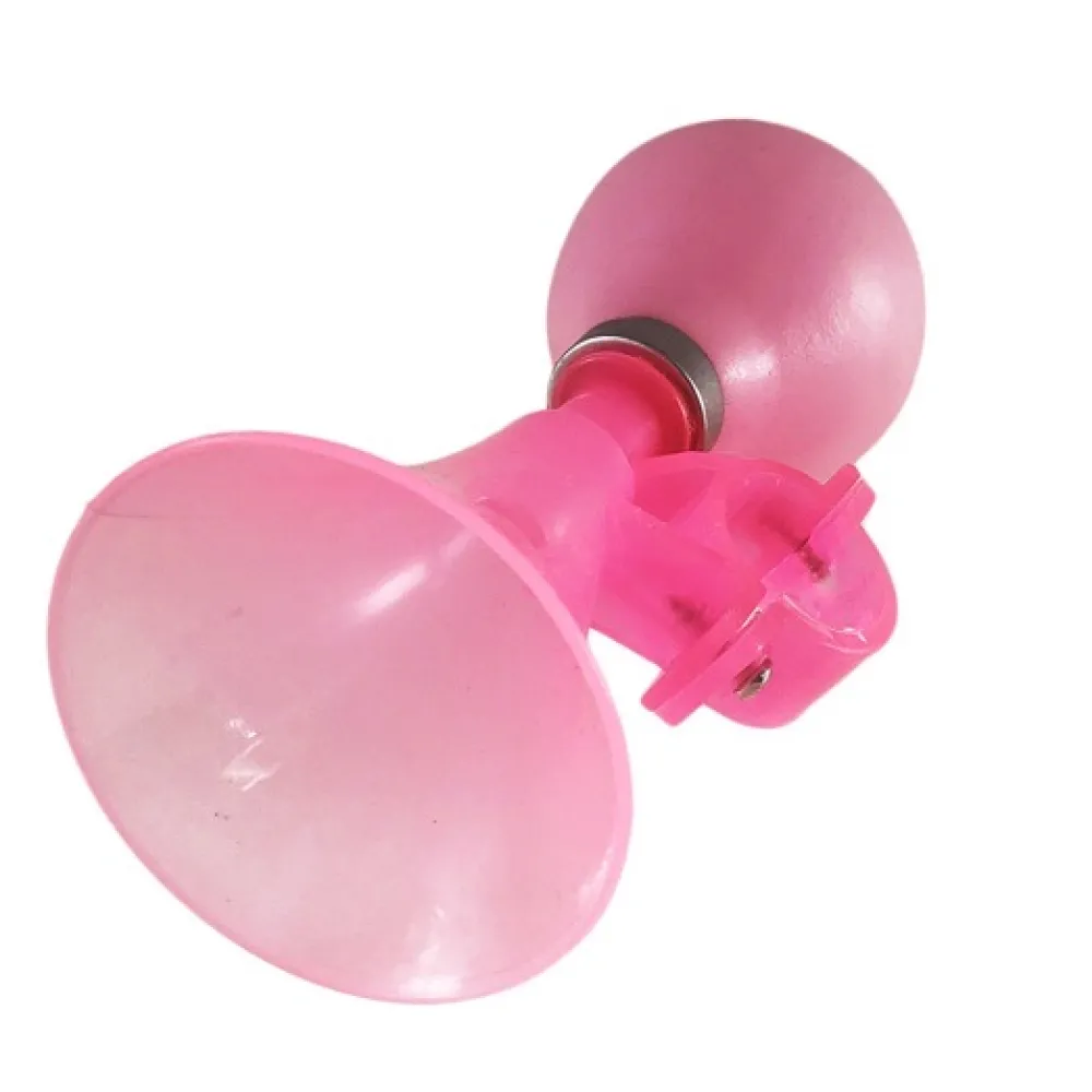 New Ratatam Klaxon – Rose