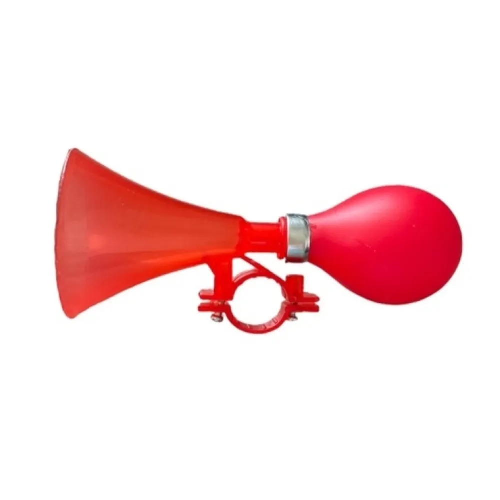 Sale Ratatam Klaxon – Rouge