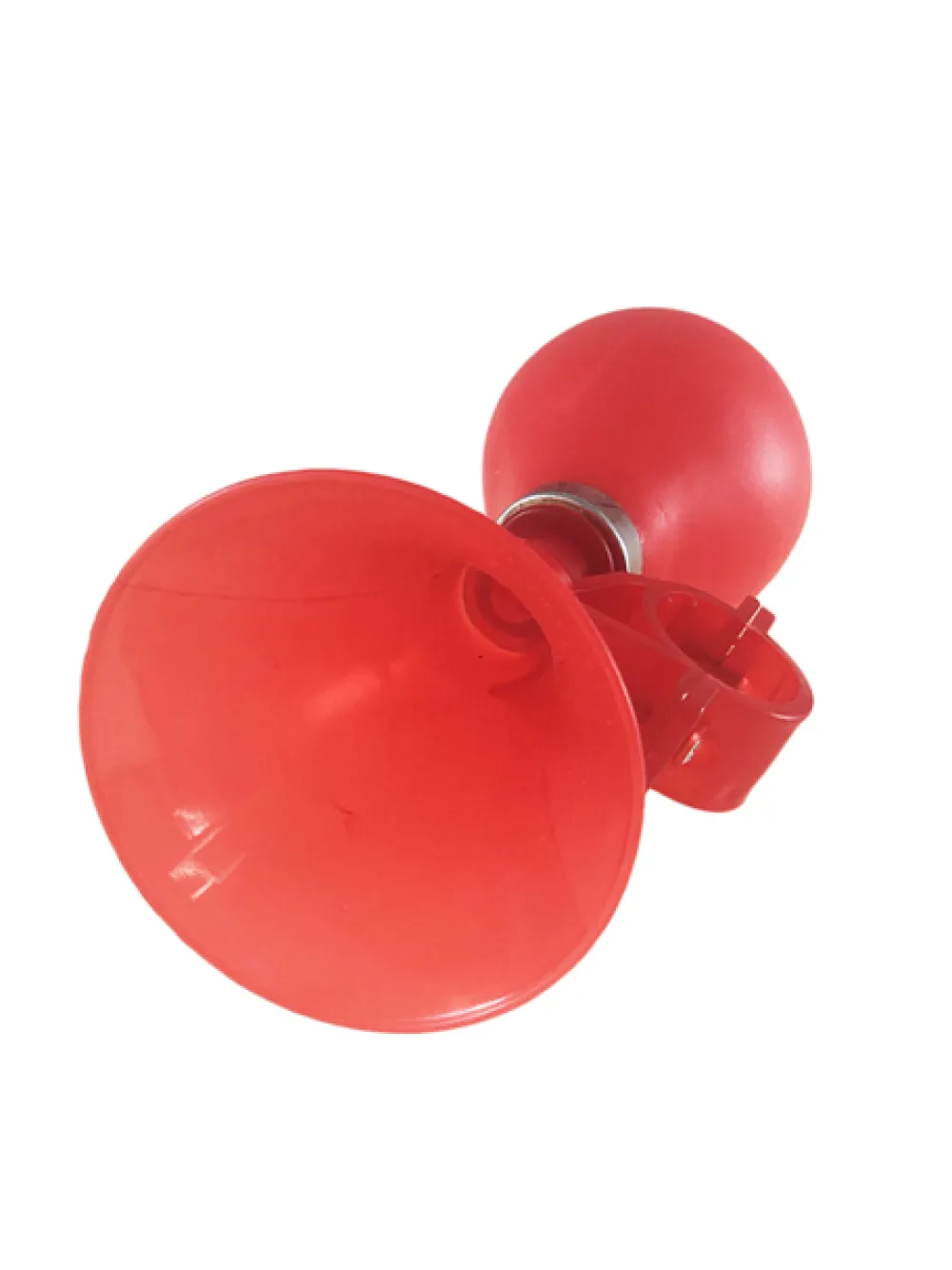 Sale Ratatam Klaxon – Rouge