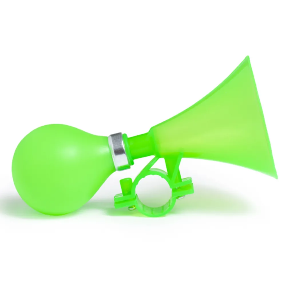 Discount Ratatam Klaxon – Vert