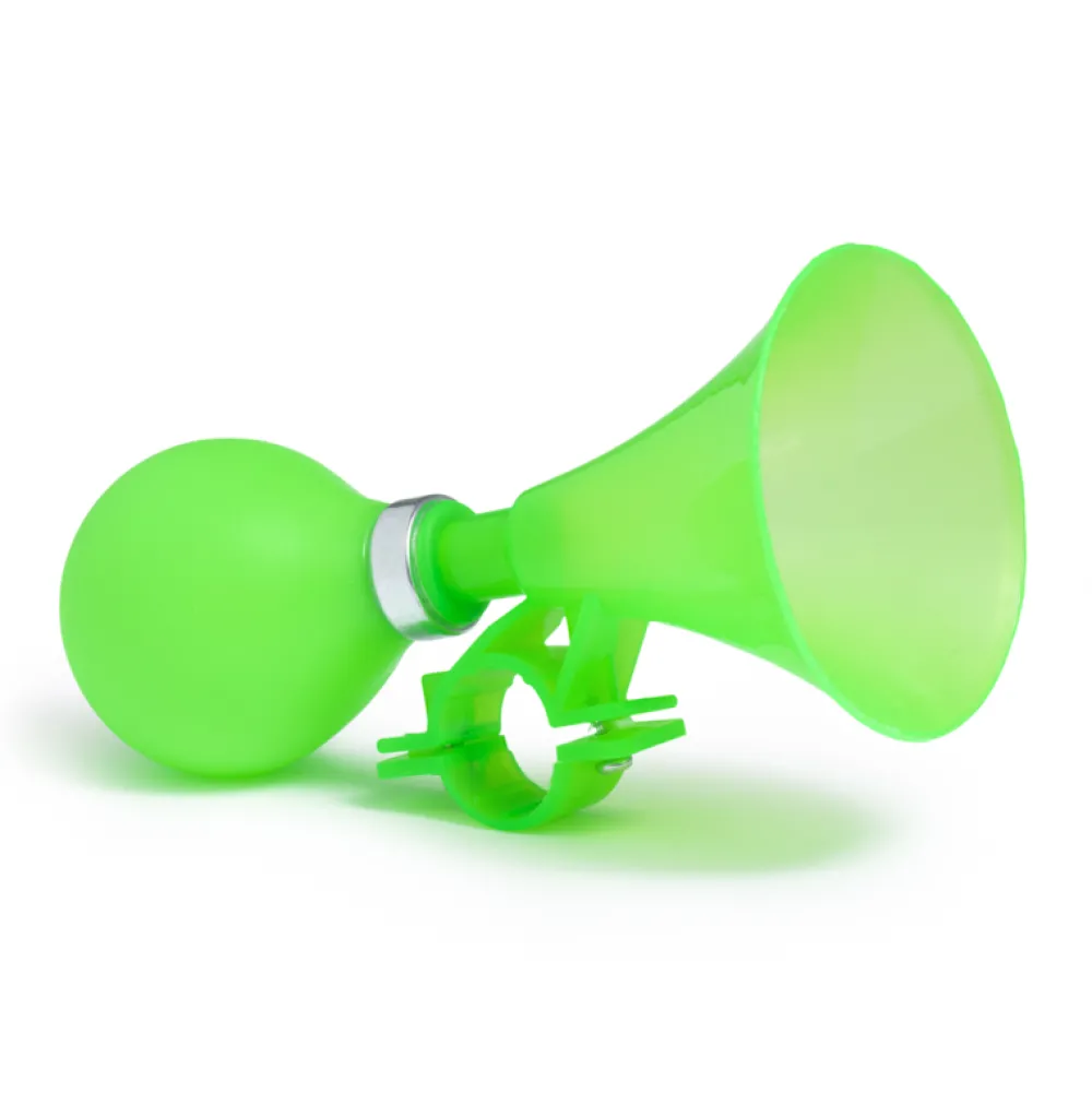 Discount Ratatam Klaxon – Vert