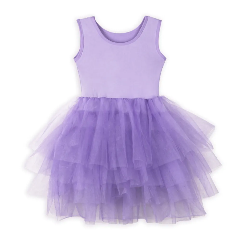 Cheap Ratatam La Robe Tutu 2/4ans – Violet