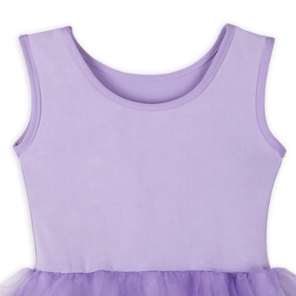 Cheap Ratatam La Robe Tutu 2/4ans – Violet
