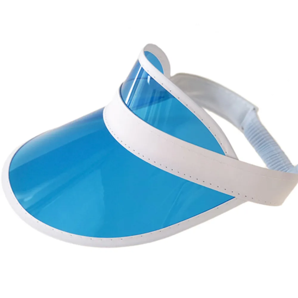 Shop Ratatam La Visière – Bleu