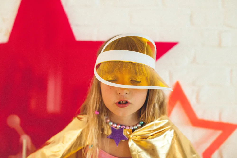Cheap Ratatam La Visière – Jaune