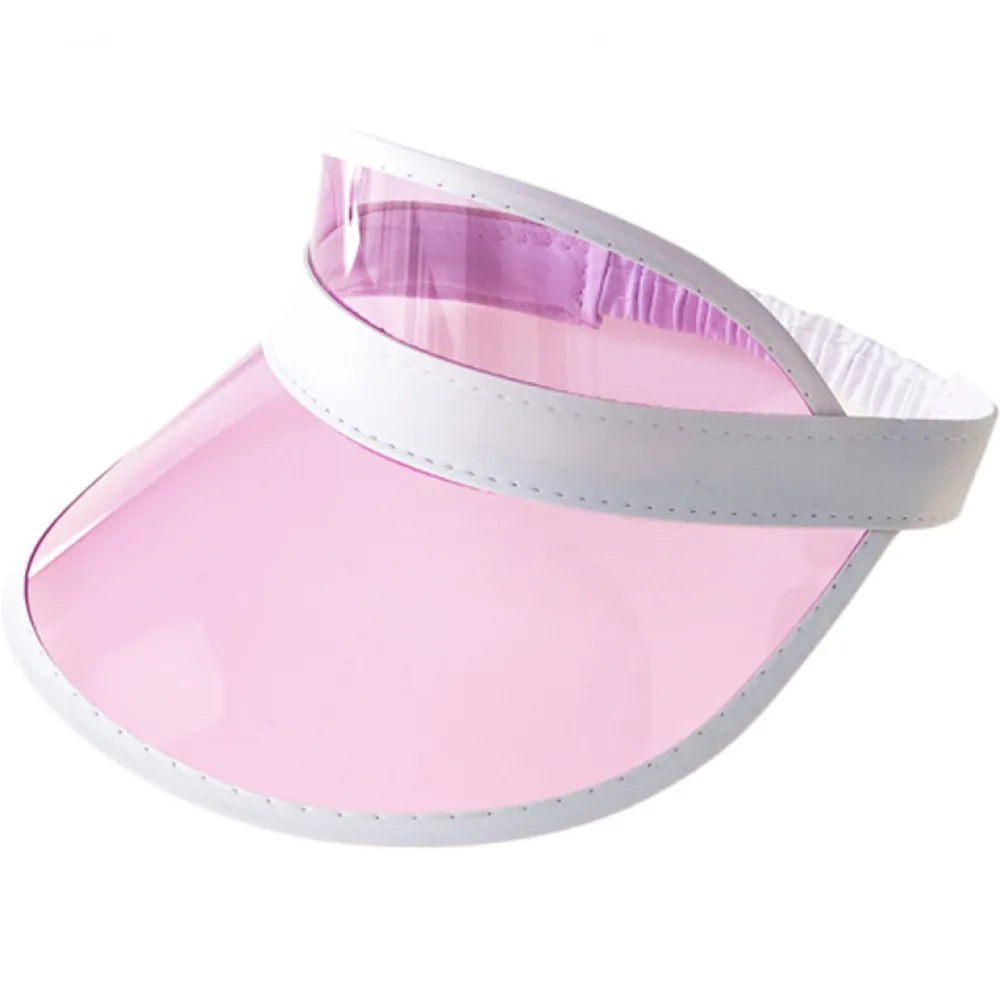 Best Sale Ratatam La Visière – Rose