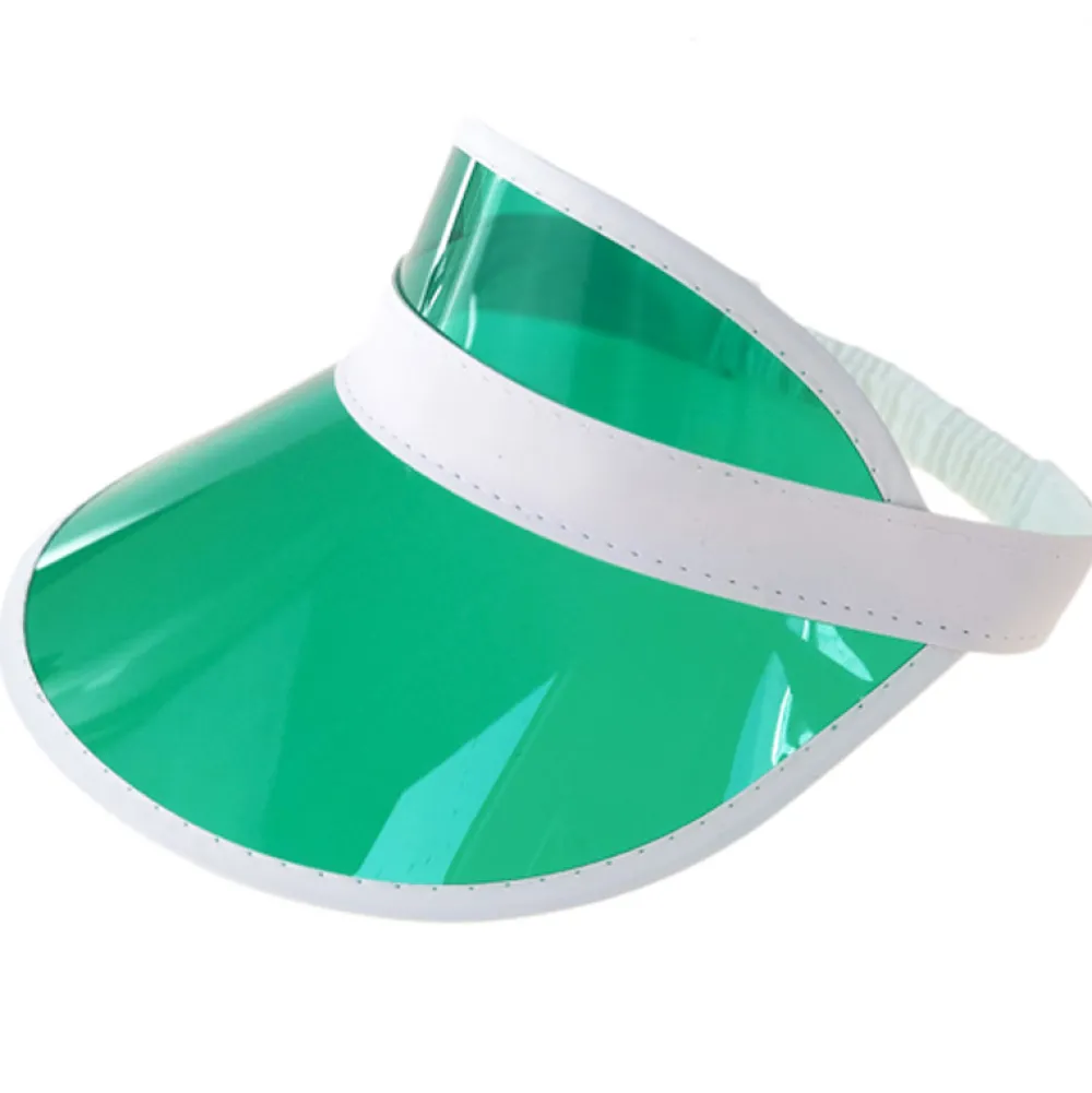 Sale Ratatam La Visière – Vert