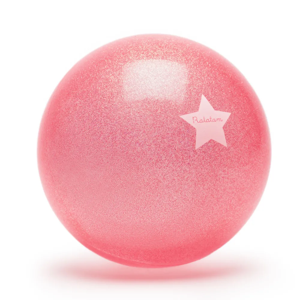 Hot Ratatam Le Ballon Summer – Rose