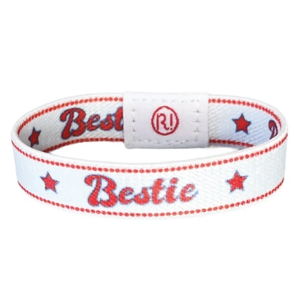 Online Ratatam Le Bracelet Elastique – Bestie