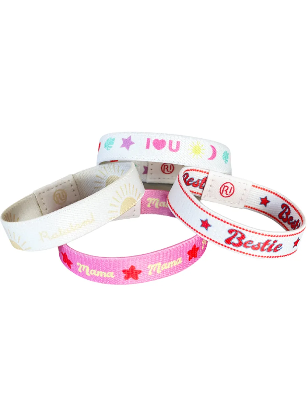 Online Ratatam Le Bracelet Elastique – Bestie