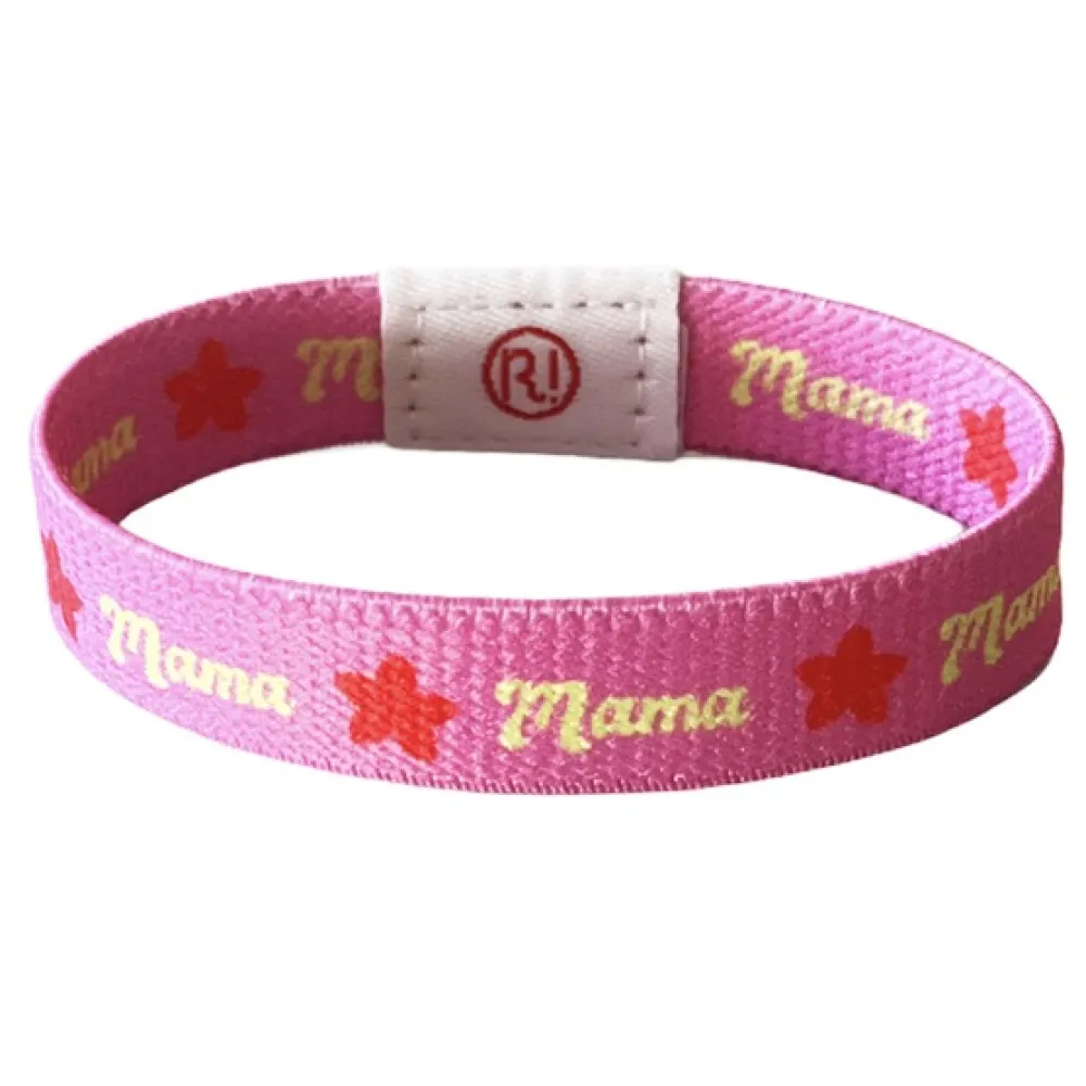 New Ratatam Le Bracelet Elastique – Mama