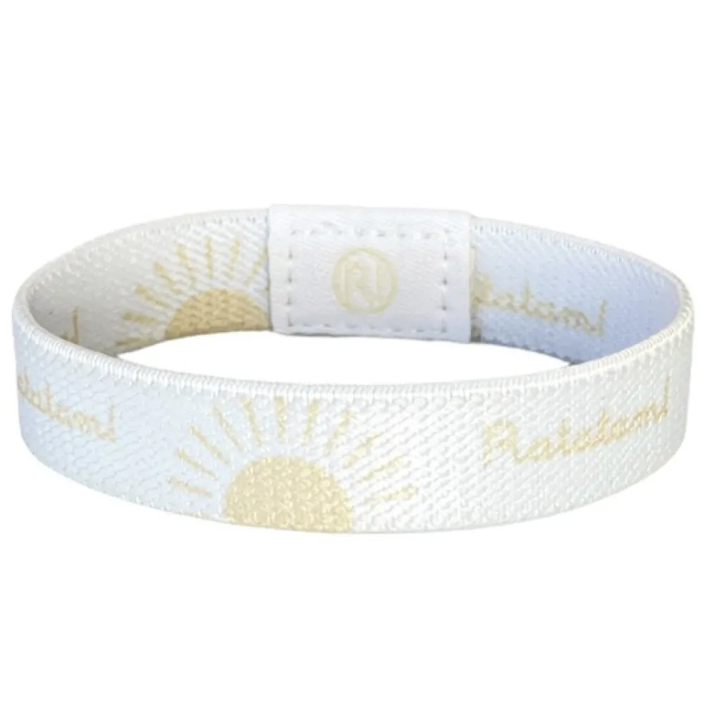 Sale Ratatam Le Bracelet Elastique – Soleil