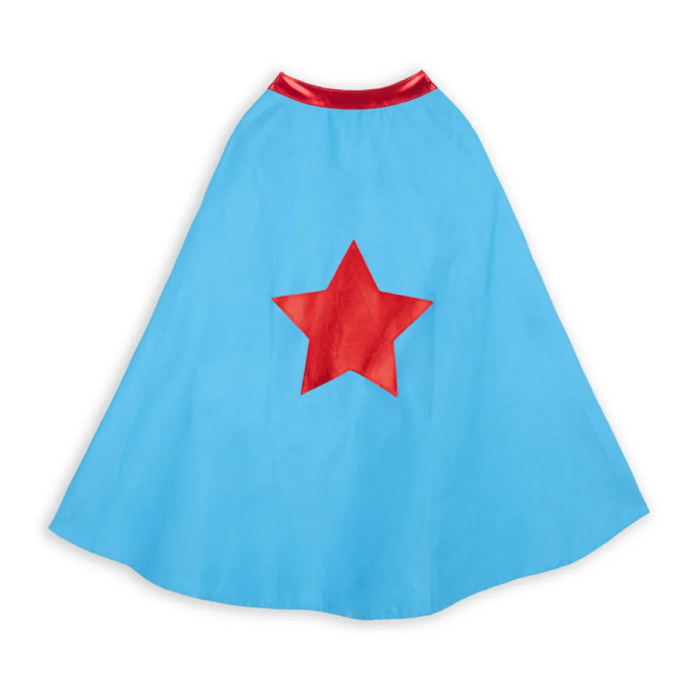 Cheap Ratatam Le kit 3 pièces super girl bleu