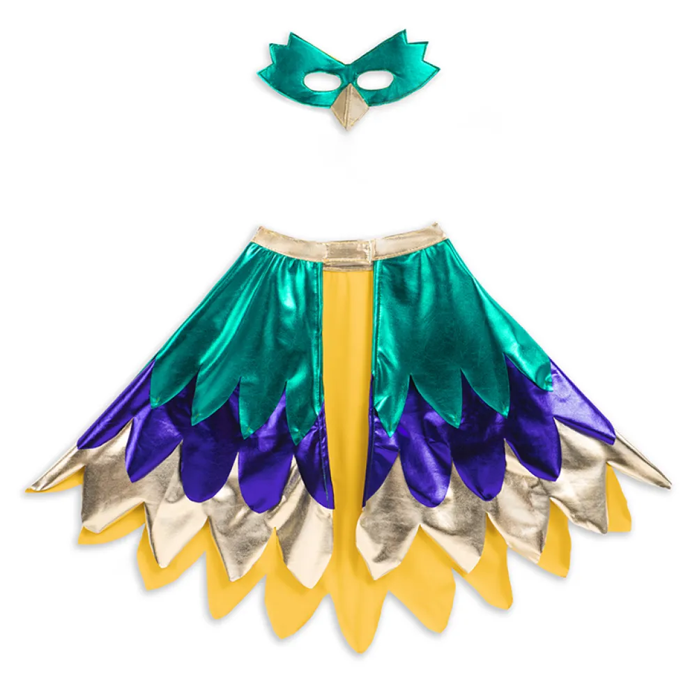 Shop Ratatam Le kit oiseau