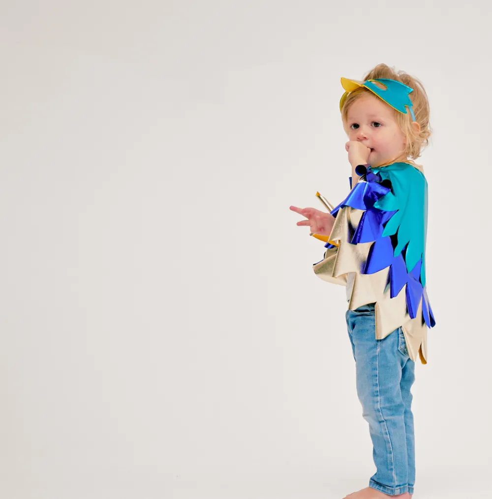 Shop Ratatam Le kit oiseau