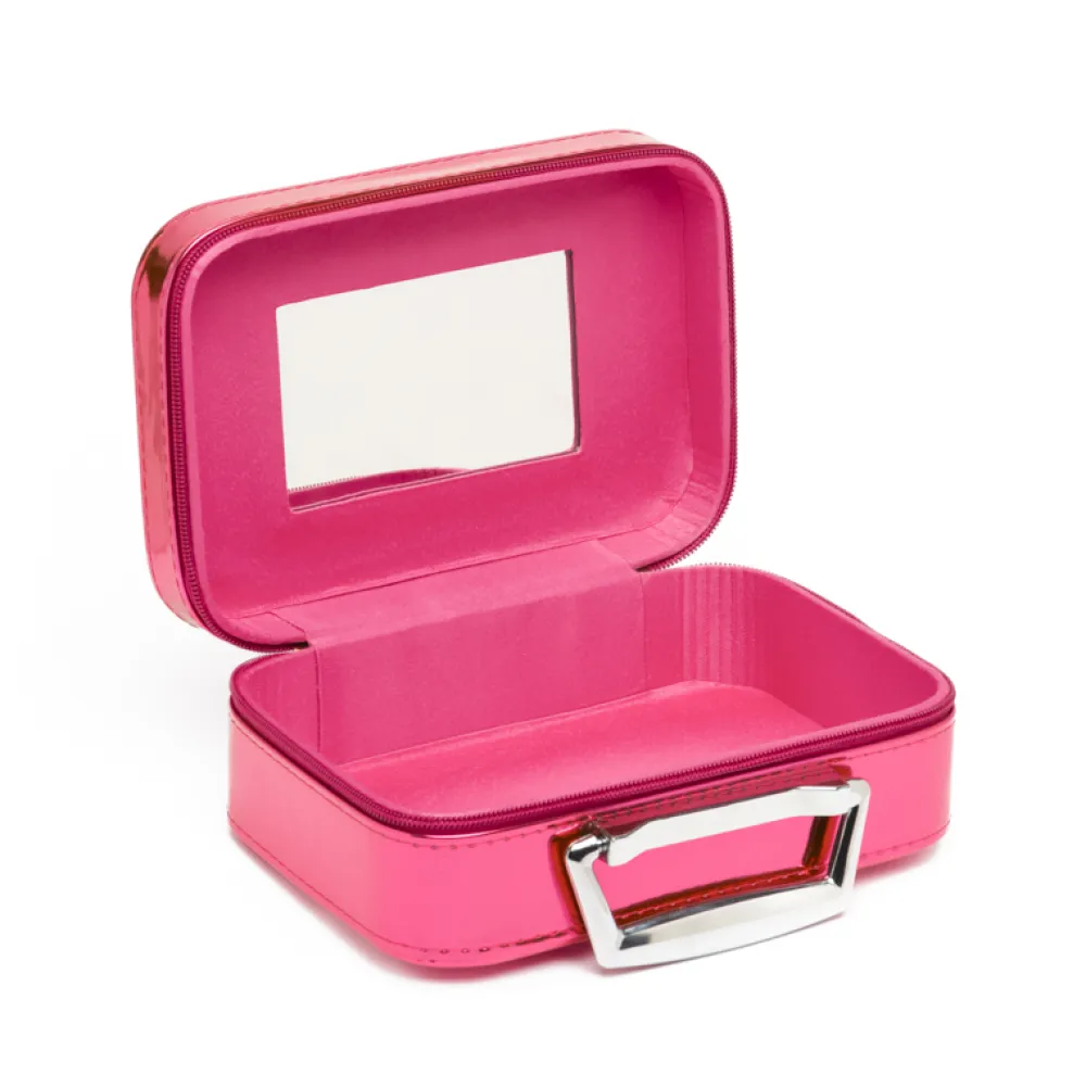 Cheap Ratatam Malette maquillage – Rose