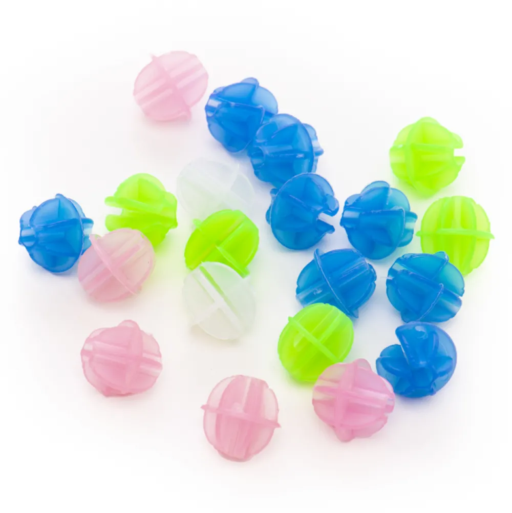 Flash Sale Ratatam Perles roue de vélo phospho – Multico