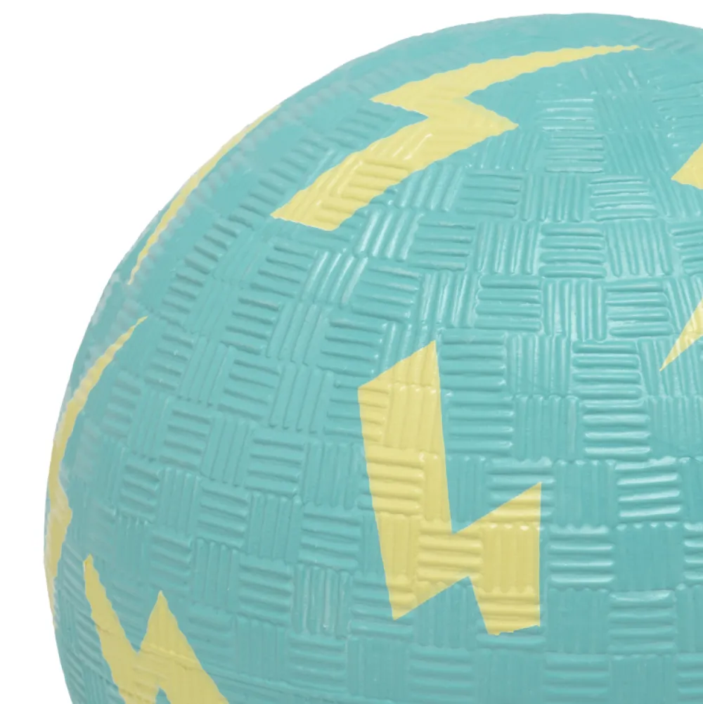 Discount Ratatam Petit Ballon Eclairs 12 cm – Bleu