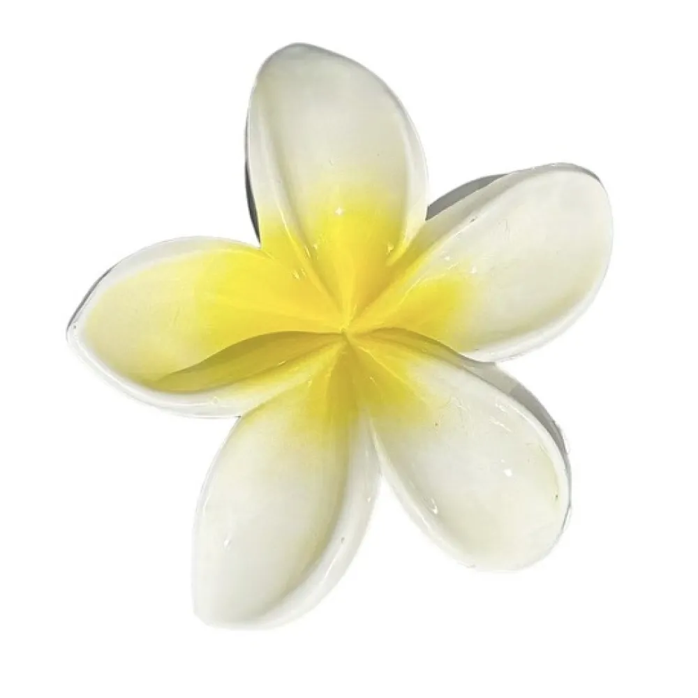 Best Ratatam Pince Hawaï – Blanche