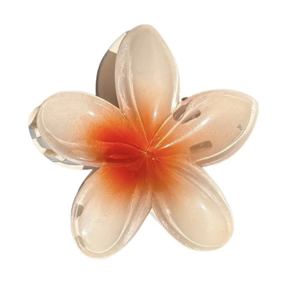 Best Sale Ratatam Pince Hawaï – Corail