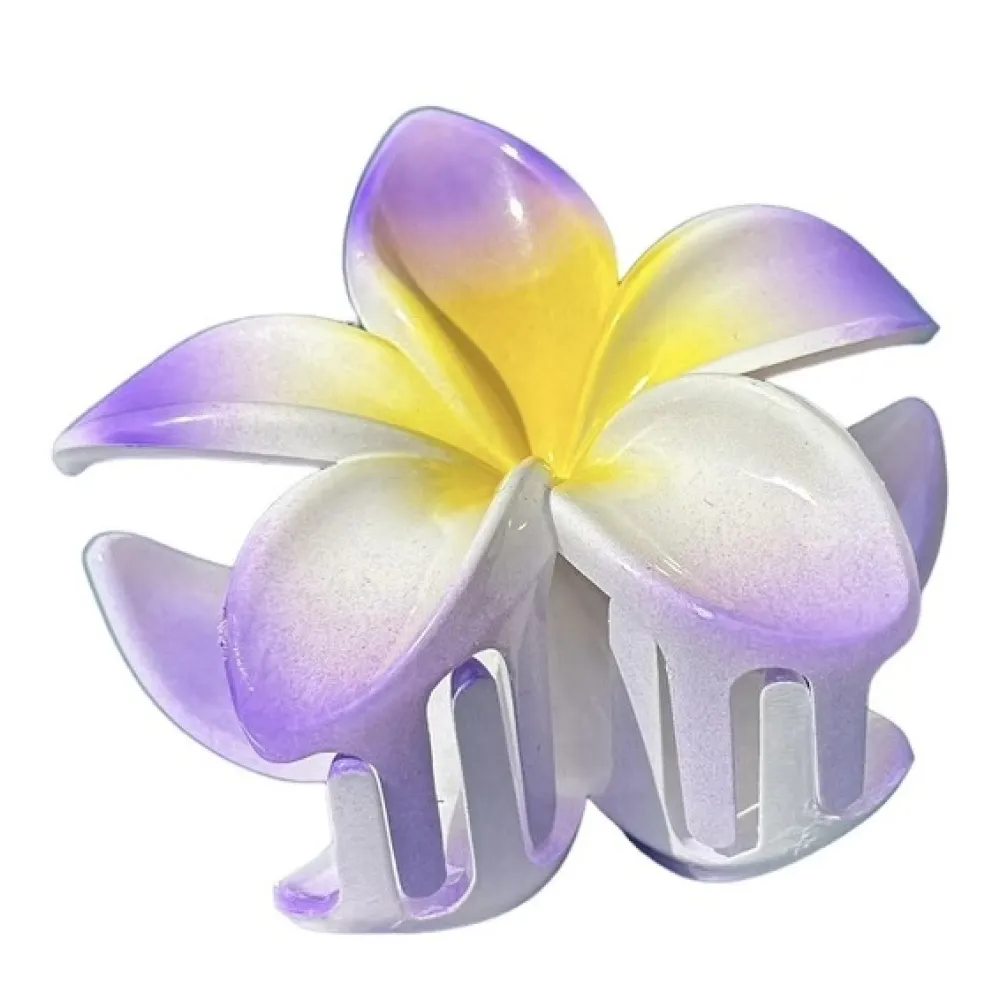 Cheap Ratatam Pince Hawaï – Violet