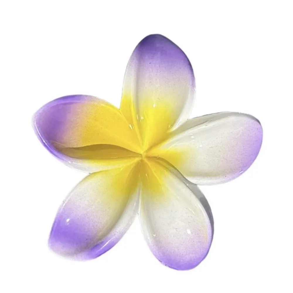 Cheap Ratatam Pince Hawaï – Violet